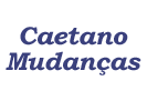 Caetano Mudanças